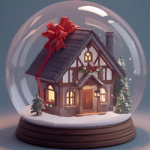  rénovation énergétique Savoie, isolation maison Albertville, pompe à chaleur Tarentaise, rénovation globale Moûtiers, menuiseries performantes Savoie, réduction consommation énergie