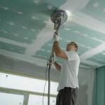 Rénovation énergétique Noisy-le-Grand