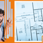 Difficulté d'identifier les différents types de mur