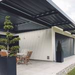 protéger ses fenêtres de la chaleur avec un brise soleil