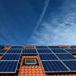  limiter l’impact de la canicule sur vos panneaux solaires