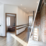 Délais renovation maison orsay