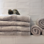 Rénover sa salle de bain en 5 étapes clés 