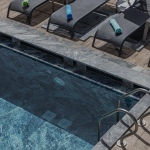 amenagement-terrasse-piscine-albi-tarn