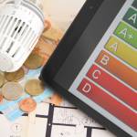 Radiateur intelligent permet de faire des économies de chauffage