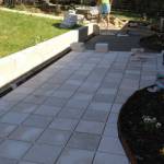 Quel budget pour créer une terrasse ?