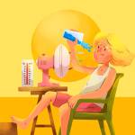 Comment bien choisir sa climatisation ?