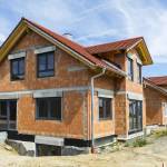 Construire une maison à Challans