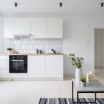 Astuces pour rénover une petite cuisine à Sautron Saint-Brevin