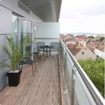 Pourquoi rénover son balcon ? Orgères 35230