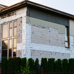 Isolation thermique par l'extérieur Tourcoing