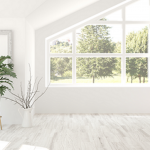 Rénover ses fenêtres à Paray-Vieille-Poste