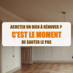  acheter maison à rénover Savoie, rénovation maison Albertville Moûtiers, courtier en travaux Tarentaise, rénovation appartement station ski, projet rénovation maison montagne, artisans rénovation Savoie