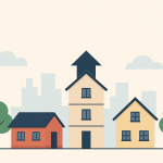 Hauteur maximale de surélévation