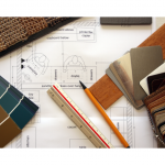 Etapes rénovation appartement Libourne