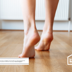 isolation plancher bas maison Strasbourg 