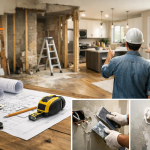 guide-renovation-maison-complete-8-etapes-94-val-de-marne-courtier-le-perreux-sur-marne