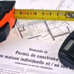 permis de construire