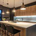 tendance cuisine 2026