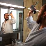 Quel est le prix de la rénovation d’une salle de bain de 10 m² en 2026 