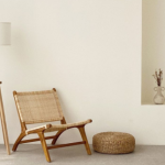 L'isolation écologique : une solution durable pour une maison confortable et responsable