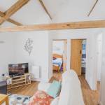 aménagement combles 