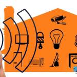 Smart Home : la maison (enfin) intelligente