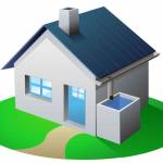 Installation d'un récupérateur d'eau de pluie à Melun