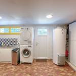 Installer une pompe à chaleur - Pornic 44