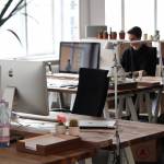 aménager ses bureaux