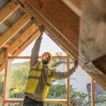 Comment rénover une maison énergivore dans le Jura