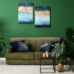 tendances déco 203
