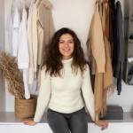 Pourquoi faire un dressing sur-mesure dans une entrée ?