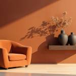 Les tendances déco 2025