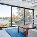 ReglementationsConstructionVeranda