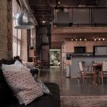 aménager une mezzanine La Maison Des Travaux Alès