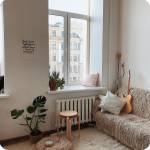 Rénover un appartement ancien grâce à La Maison Des Travaux de Cherbourg