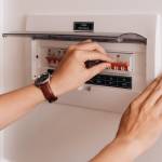 Pourquoi mon compteur disjoncte