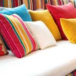 tendances déco 2020 Sens (89) 