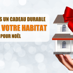 projets de travaux hiver, modernisation maison, confort hiver maison, rénovation clé en main, La Maison des Travaux Albertville Moûtiers, Courtier en travaux