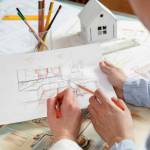De l’intérêt de prendre un architecte !