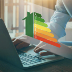 prime rénovation énergétique pour résidence secondaire