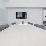 Un ERP doit respecter des normes d'accessibilité précises.