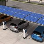 Tout savoir sur le Carport : Protégez Votre Véhicule avec Style