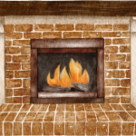Rénover une cheminée ancienne Arras