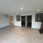 Aménagement de souplex en espace habitable - Valence 26