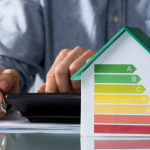 audit énergétique fréjus