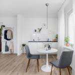 Rénovation cuisine Les Sables d'Olonne