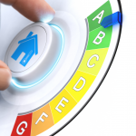 Maprimerenov' 2024 Cournon d'Auvergne