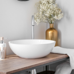 rénovation salle de bain